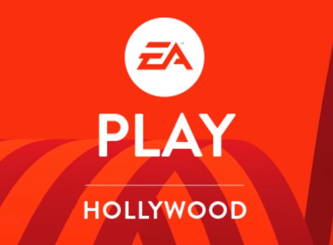 「EA Play 2017」米カリフォルニアで6月開催決定、映像配信や大会イベントも