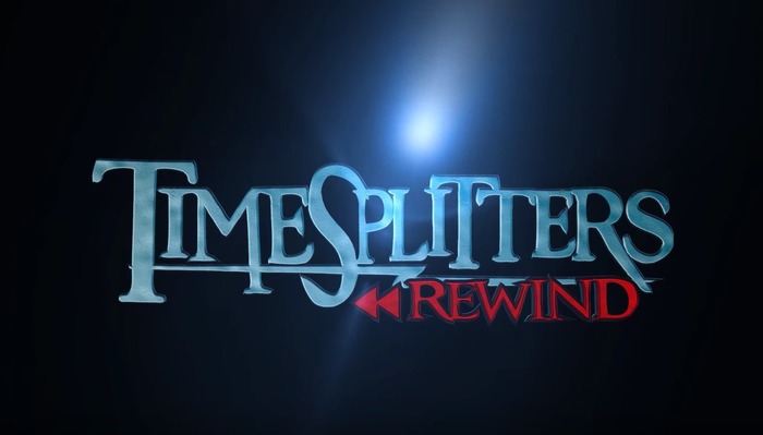 ファンメイドリメイク『TimeSplitters Rewind』予告映像が到着、2017年リリースへ前倒し