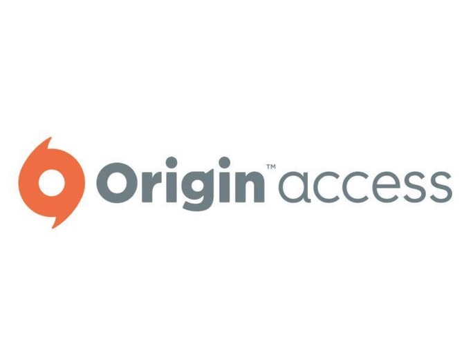 「Origin Access」7日間無料トライアルが開始！『STAR WARS バトルフロント』など体験可能