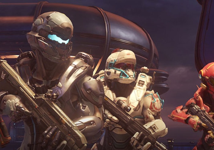 『Halo』シリーズ次回作からは「画面分割」を再び取り入れる―343 Industries代表