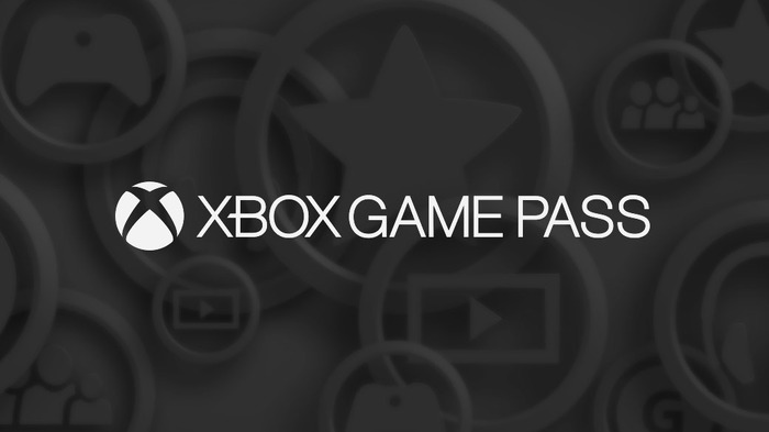 定額サービス「Xbox Game Pass」詳細―ゲームプレイ期間/販売形態は？