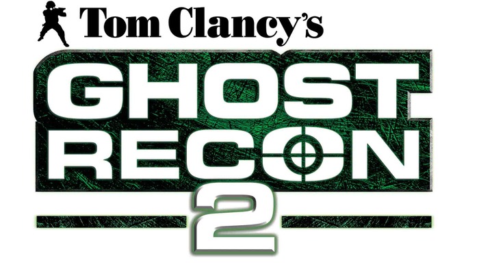 【特集】『ゴーストリコン』シリーズまとめ―過去作の特徴や最新作との共通点をおさらい！