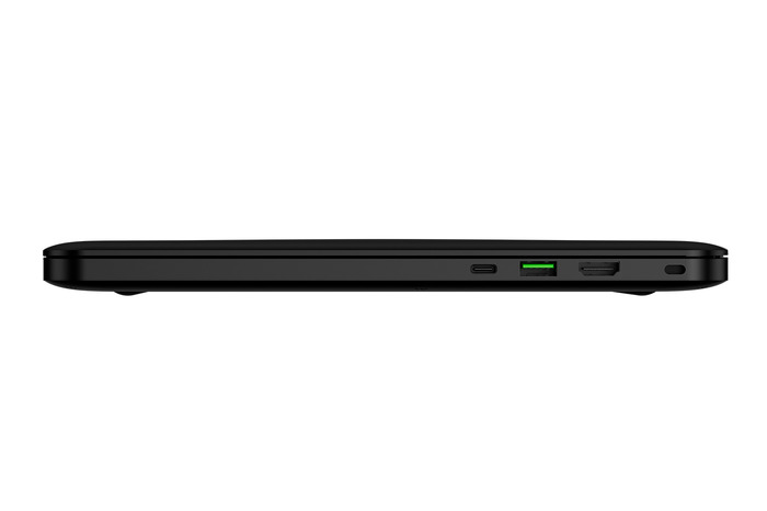 ゲーミングノートPC「Razer Blade」3製品が3月25日より国内販売開始、搭載SSDは最大1TB