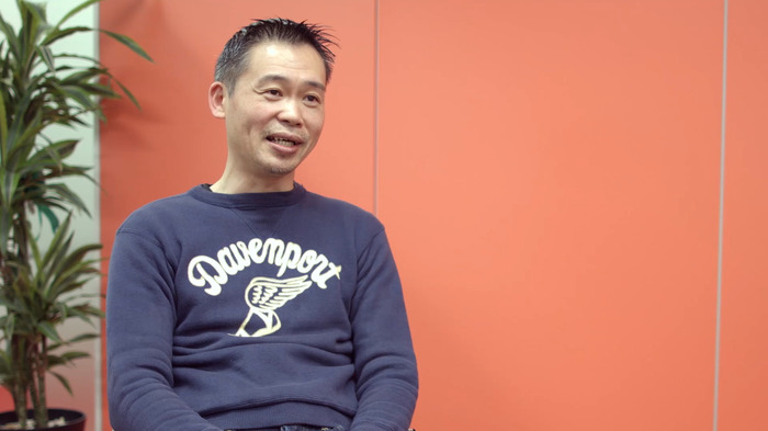 日本インディーゲーム界ドキュメンタリー「Branching Paths」がiTunes Store配信開始―ゲムスパ編集長も出演！