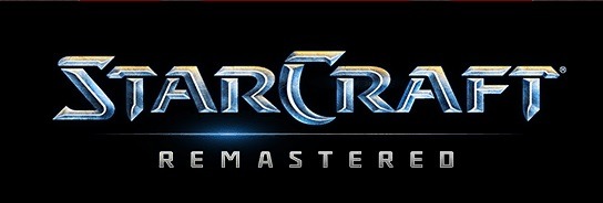 初代スタクラのリマスター『StarCraft Remastered』発表、日本語サイトも！