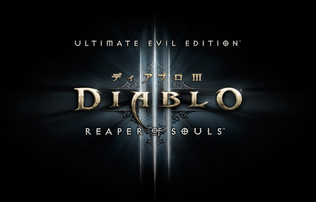 『Diablo III』最新パッチ「2.5.0」の日本語トレイラーが公開―様々な新機能を紹介！