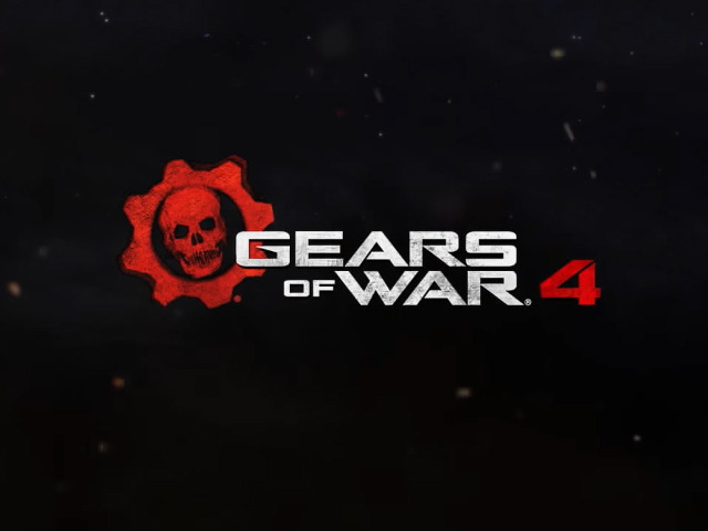 『Gears of War 4』の国内版が登場か―Xbox国内公式ツイートで示唆