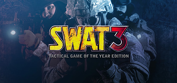 『Zork』『SWAT 3』含むActivisionクラシックタイトルがSteam配信！―40％オフセールも