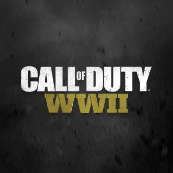 噂： 『Call of Duty: WWII』販促資料から発売日やβテストの存在が浮上…Co-opも搭載か