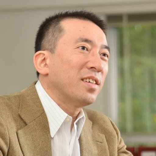 「黒川塾(四十八)」が5月24日開催決定―テーマは「eスポーツとプロゲーマーの明日はどっちだ_2」