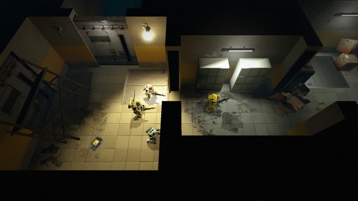 【7/14更新】【特集】名作133タイトル！『SteamのオンラインCo-opゲーム』総まとめ