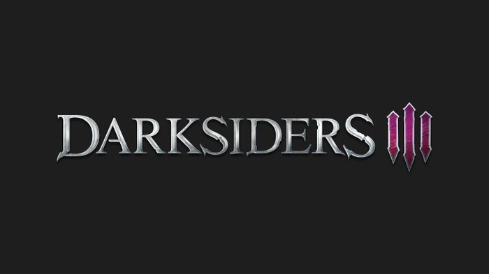 黙示録の四騎士描く『Darksiders 3』海外発表―過去作も80％セール中！
