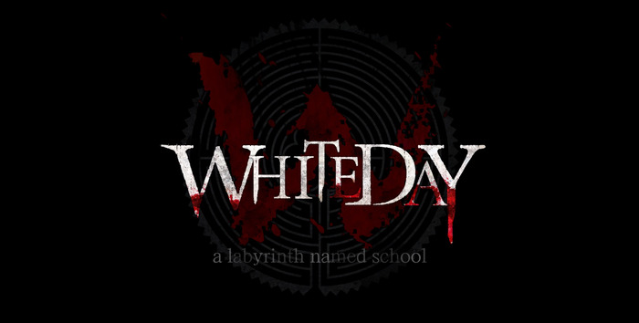 韓国産学園ホラー『White Day』のPS4/PC版が8月海外リリース！