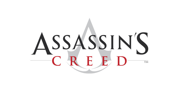 アサクリ最新作は古代エジプト舞台の『Assassin's Creed: Origins』？ーゲーム画面も