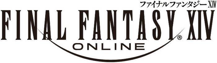 『紅蓮のリベレーター』発売記念コラボ！「SQUARE ENIX CAFE」を『FFXIV』アートが彩る─大川ぶくぶ描き下ろしグッズも