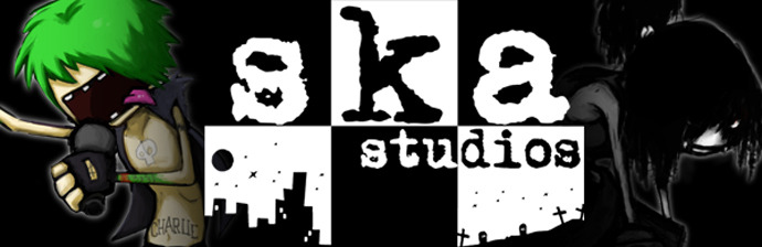 『ソルト アンド サンクチュアリ』開発元の過去作がSteam配信！―Ska Studios節を再確認