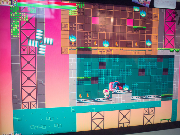 『Research and Destroy』『吾妻邸くわいだん』『常世ノ塔』…東京インディーフェスで気になったタイトルご紹介