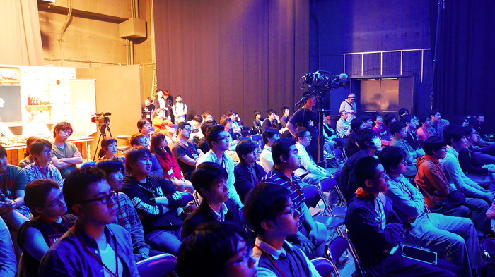 「Hearthstone Championship Tour Japan Major」決勝戦レポート―10時間超の大会を制したのは…