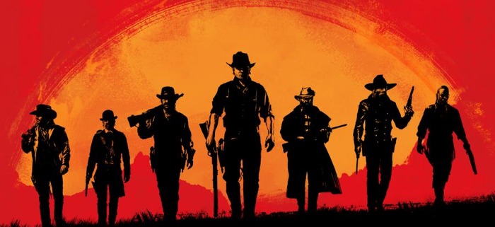 えっ、もう！？『Red Dead Redemption 2』が発売前に米Amazonで売り切れる