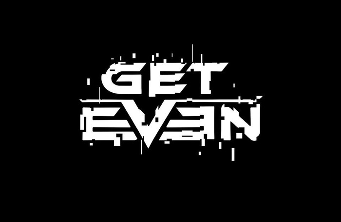 米バンナム、英国テロ事件に配慮し『GET EVEN』の発売延期を発表