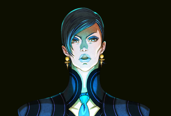 PS4『雷電V Director's Cut』発売決定―2人同時プレイや新ステージを追加!