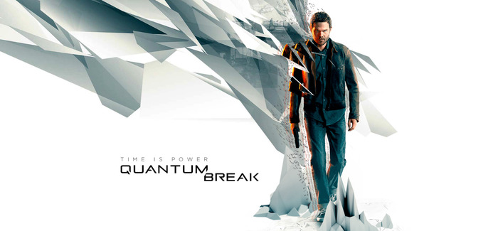 『Quantum Break』のコンセプトは元々『Alan Wake 2』のものだった―Remedyが語る