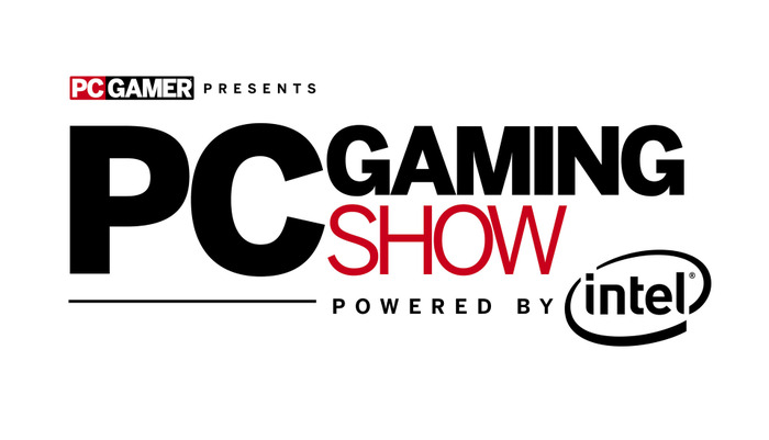 『Don't Starve』開発元のKleiがE3で新作プロジェクトを発表予定