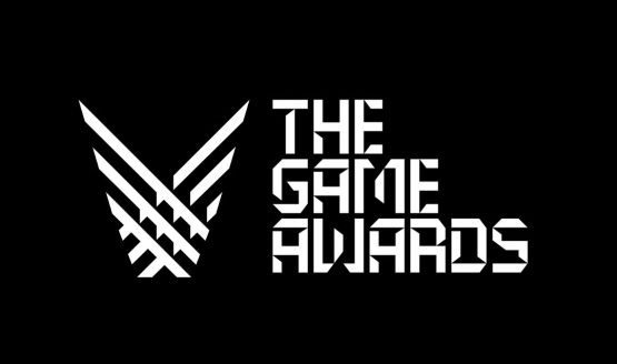 「The Game Awards 2017」12月7日にロサンゼルスで開催決定