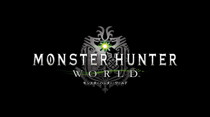 PS4『モンスターハンター：ワールド』エリア制を廃してシームレスに！