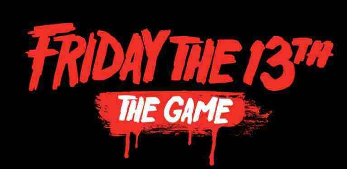 『Friday the 13th: The Game』無料アップデートーNES版ジェイソンのスキンなど