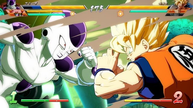 【11/7更新】『ドラゴンボール ファイターズ』対象機種や登場キャラクターは？現時点の情報まとめ