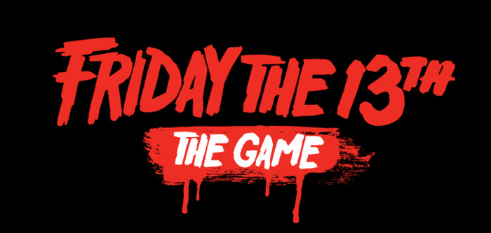 【特集】今から始める『Friday the 13th: The Game』ー「13日の金曜日」をゲームで味わえ！