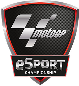 モータースポーツレーシングゲーム『MotoGP17』がPS4向けに9月28日国内発売！