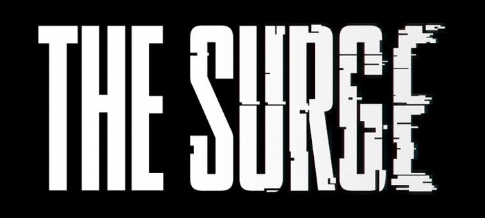 ハードコアSFアクション『The Surge』国内PS4版が2017年冬発売決定