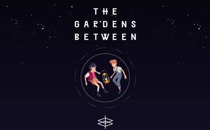 幻想パズルADV『The Gardens Between』最新トレイラー―不思議な世界観を40分にわたり披露