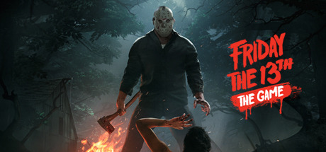 『Friday the 13th: The Game』180万本超を販売、更なるアップデートも予告