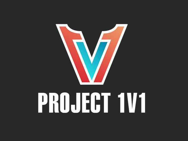 Gearbox新作コードネーム『Project 1v1』発表！1対1の高速対戦FPS―カードゲーム要素もあり？