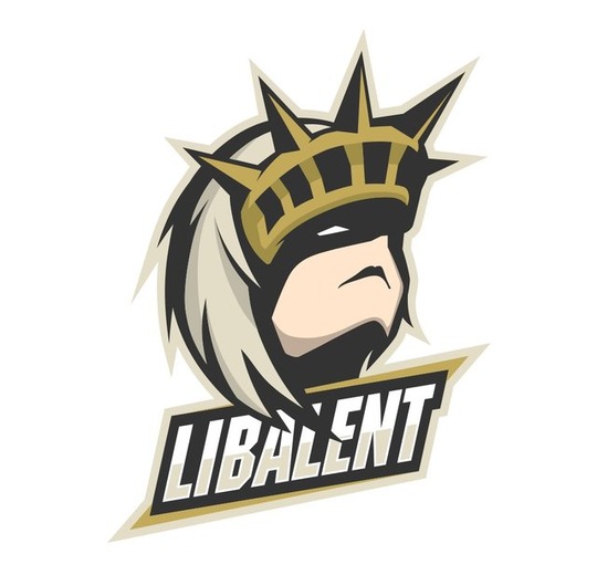 プロチーム「Libalent」が『スプラトゥーン2』部門を設立―ウデマエに自信があるメンバーを募集中