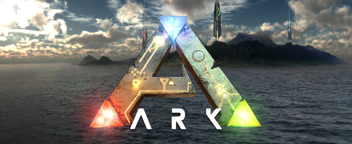 有名制作会社手がける『ARK: Survival Evolved』実写トレイラー！