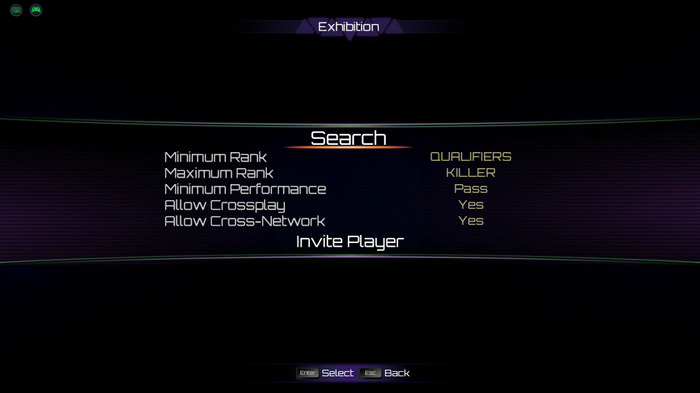 Steam版『Killer Instinct』はXB1/Win10版とのクロスプレイに対応！