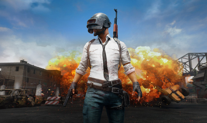 『PUBG』次期アップデートが9月14日から実施！―定期メンテ後から適用