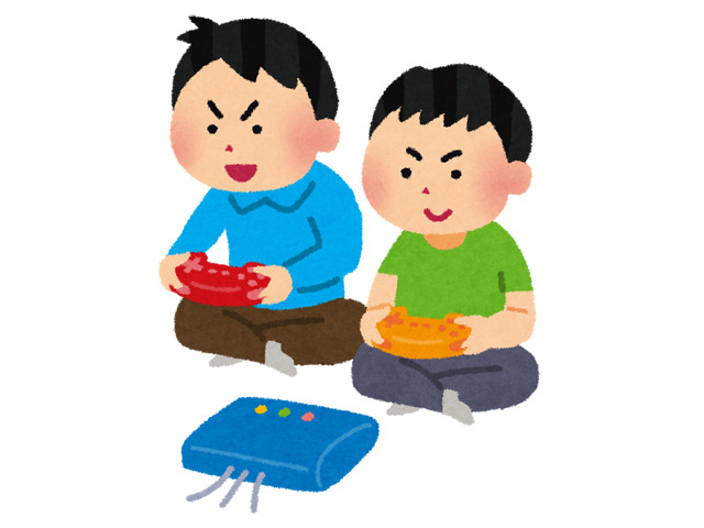 【リサーチ】『ゲームをより楽しむための秘訣は？』結果発表