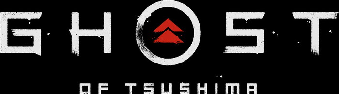 侍オープンワールド『Ghost of Tsushima』吹替トレイラー！すべては、自由と勝利のために