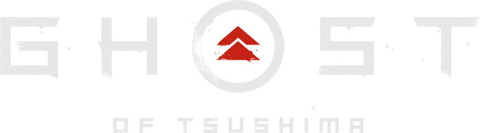 侍オープンワールド『Ghost of Tsushima』吹替トレイラー！すべては、自由と勝利のために
