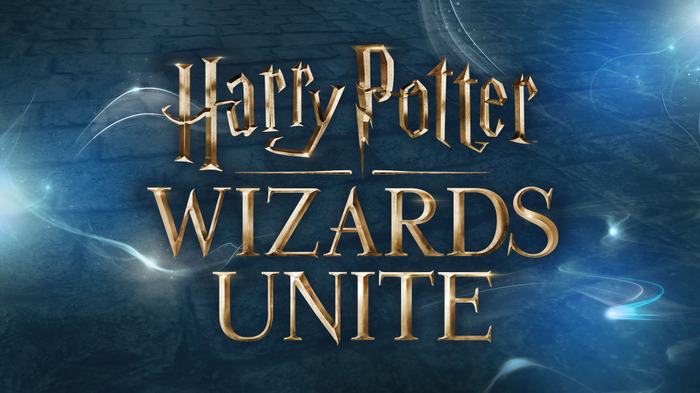 ナイアンティック新作ARゲーム『Harry Potter : Wizards Unite』日本向け公式発表文が公開【UPDATE】