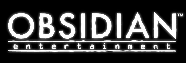 噂：Obsidian Entertainment新作近日発表か？意味深なツイート