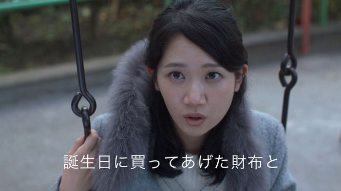 まさに恐怖…『シャドウ・オブ・ウォー』日本独自プロモ映像「絶対に忘れない彼女」公開！