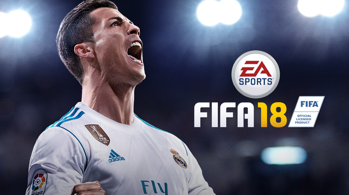 『FIFA 18』ユーザーによるボイコット運動が勃発―ゲーム内課金要素も関連？