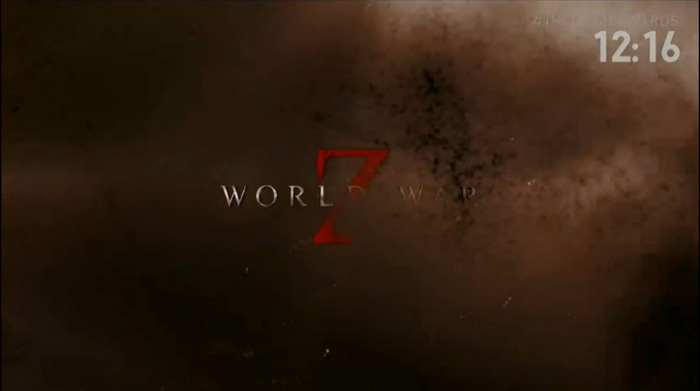 あの映画がゲームに！PS4/XB1/Steam『World War Z』トレイラー公開【TGA17】