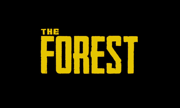 恐怖の森サバイバル『The Forest』PS4版は2018年リリース！―トレイラーやプレイ映像も